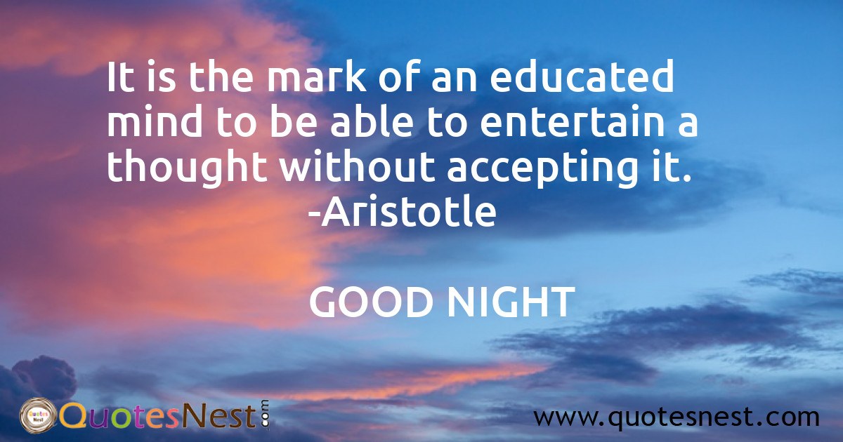 Education_Aristotle_2_small